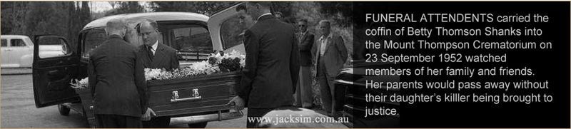 THE FUNERAL THE FUNERAL